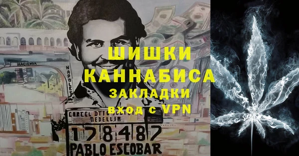 ГАЛЛЮЦИНОГЕННЫЕ ГРИБЫ Сафоново
