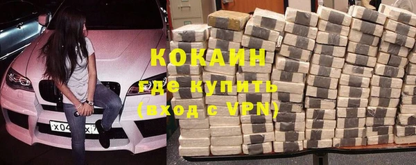 бошки Саяногорск