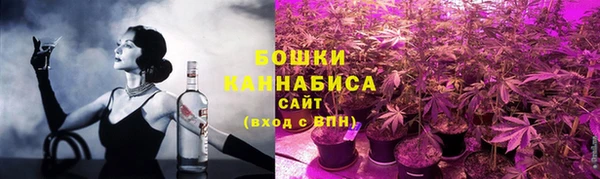 бошки Саяногорск