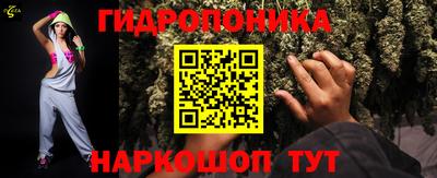 PSILOCYBIN Севастополь